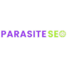 Parasite SEO logo