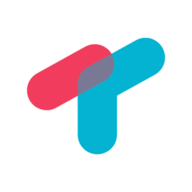 TestIt.so logo