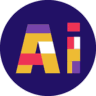 AI NavHub icon