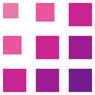 PicTools.AI logo