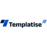 Templatise.it logo
