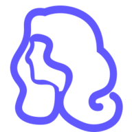 AI Hairstyle