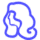 Eye2.ai icon