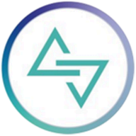 Acquire.Fi logo