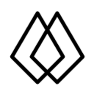 QAJobBoard.com logo