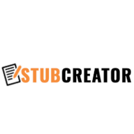 StubCreator