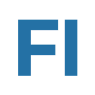 Fluentos logo