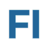 Fluentos logo