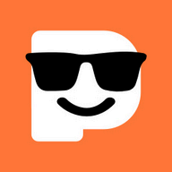 PixelHaha.ai logo