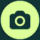 ServiceTitan icon