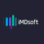 PrognoCIS EHR Software icon