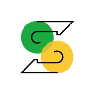 Key Subscriptions logo