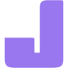 Juggl.co logo