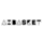 AIStage.net icon