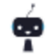 AICenter.ai logo