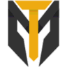 Merch Titans Automation logo