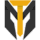 PrintPLANR icon