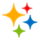 Clay Agent icon