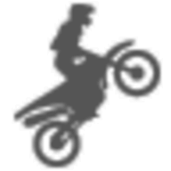 Rush Monorepo logo