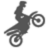 Rush Monorepo logo