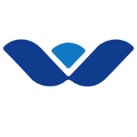 WellCheck logo