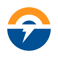 EnovaVPN logo