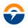 Symlex VPN icon