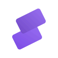 Storepass.co logo