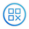 Uninstalr icon