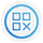 Mighty Uninstaller icon