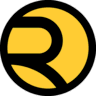 ReplyWorker logo