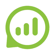 Provely.io logo