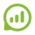WPfomify icon