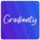 CSS Color Gradient Generator icon