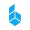 blueEHR by blueBriX icon