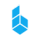 AthenaCollector icon