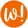 Writetone icon