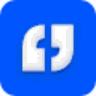 buzzabout.ai logo