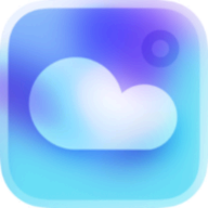 Mercury Weather logo