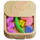 Designer Emojis icon