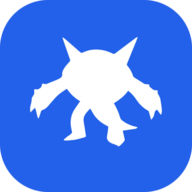 RandomPokemonGenerator.me