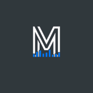 MakeYourStats