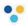 Toolio logo
