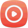 TunesFun YouTube Music Converter logo