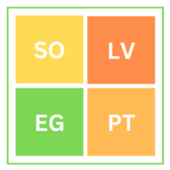 SolveGPT logo