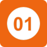 OpenAI01.net logo