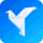 RoxyBrowser icon