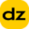 AI Change Clothes by Dzine logo