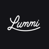Lummi.ai