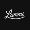 Lummi.ai logo